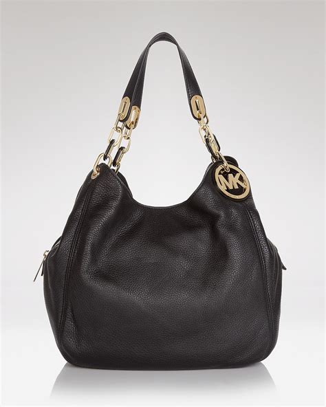 michael kors crossiron mills|Designerhandtassen, .